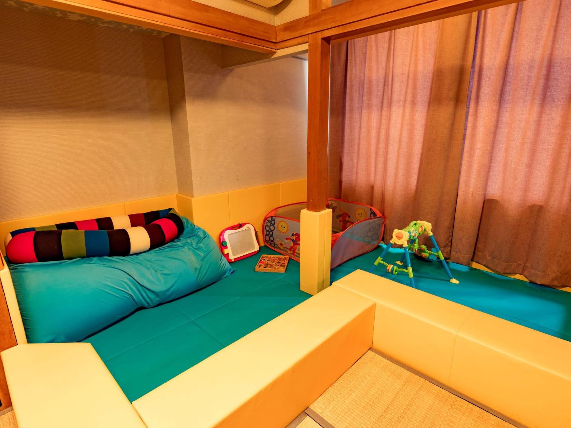Taoya Shirahama Senjyo Hotel Exterior photo